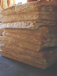 Residential Insulation - Commercial Insulation